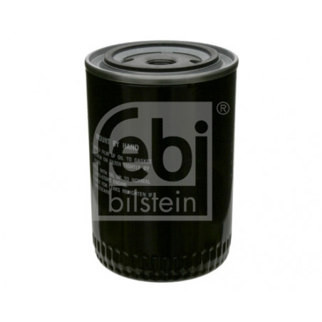 Filtre à huile FEBI BILSTEIN