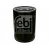 Filtre à huile FEBI BILSTEIN
