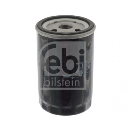 Filtre à huile FEBI BILSTEIN