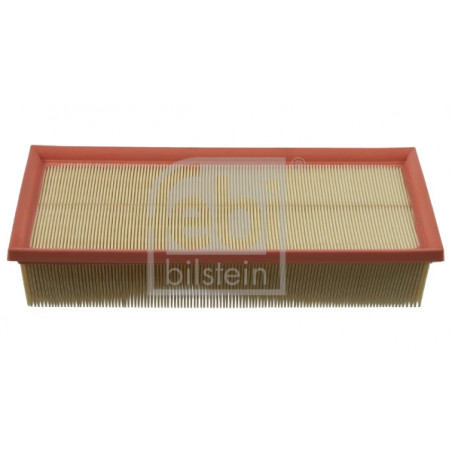 Filtre à air FEBI BILSTEIN