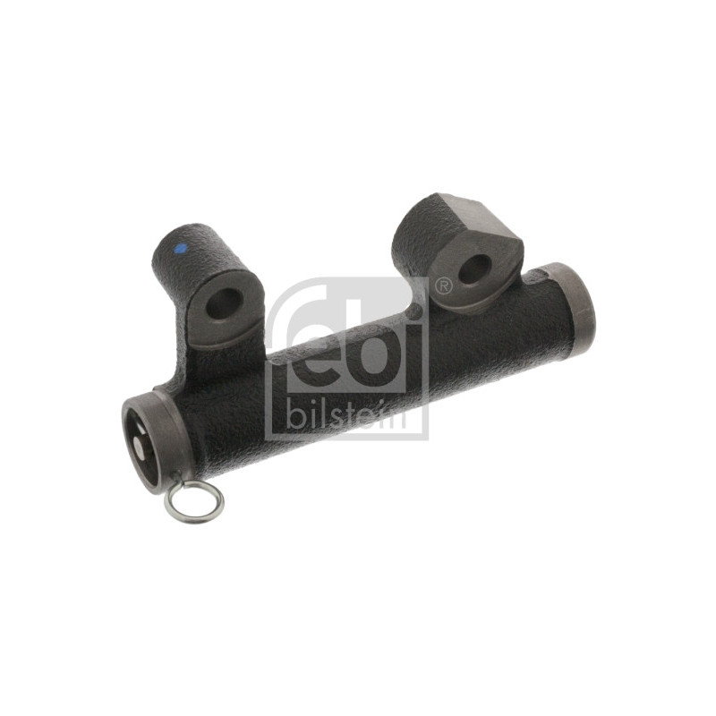 Tendeur de courroie (courroie de distribution) FEBI BILSTEIN