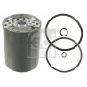Filtre à carburant FEBI BILSTEIN