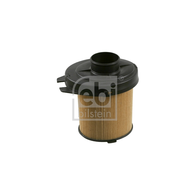 Filtre à air FEBI BILSTEIN