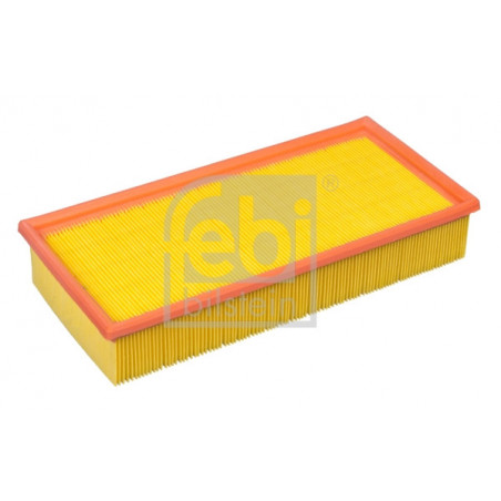 Filtre à air FEBI BILSTEIN