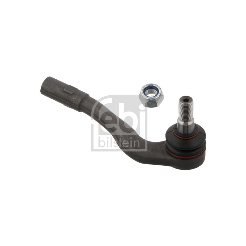 Rotule de direction FEBI BILSTEIN