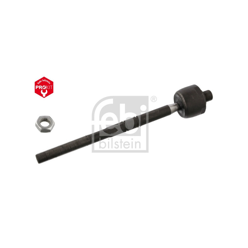 Rotule axiale FEBI BILSTEIN