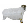 Vase d'expansion (liquide de refroidissement) FEBI BILSTEIN