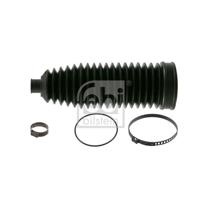 Jeu de joints-soufflets (direction) FEBI BILSTEIN