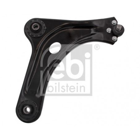 Triangle de suspension FEBI BILSTEIN