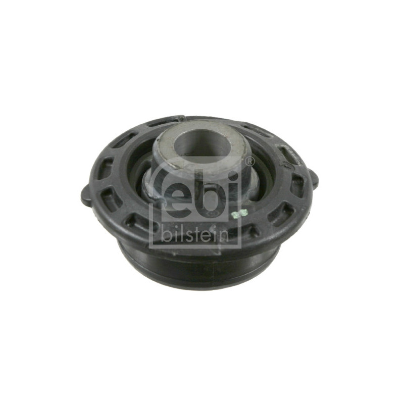 Silent bloc de triangle de suspension FEBI BILSTEIN
