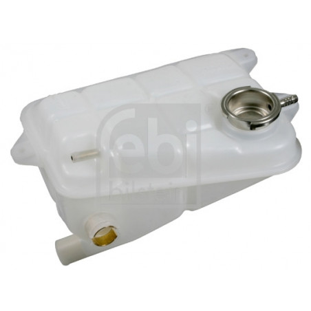 Vase d'expansion (liquide...