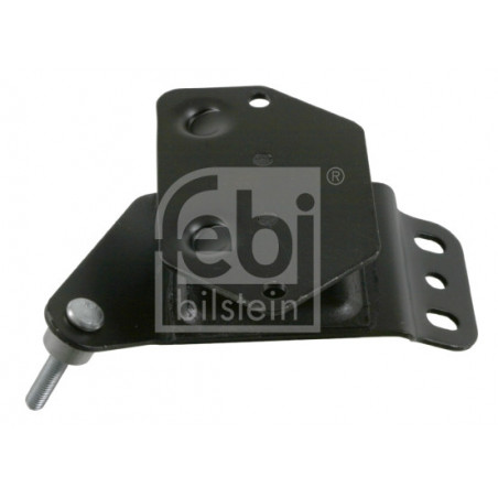 Support moteur FEBI BILSTEIN