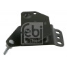Support moteur FEBI BILSTEIN