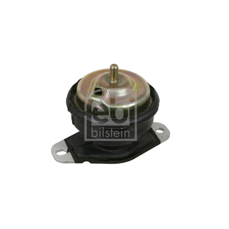 Suspension (transmission auto) FEBI BILSTEIN