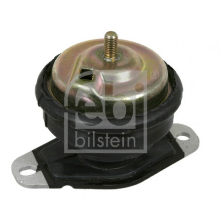 Suspension (transmission...
