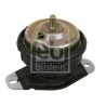 Suspension (transmission auto) FEBI BILSTEIN