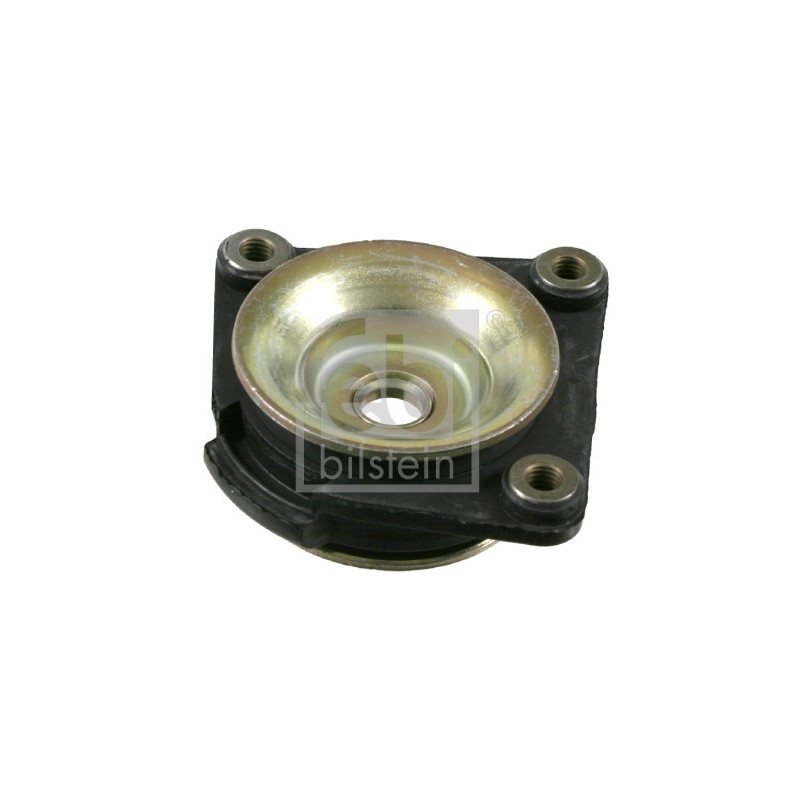 Coupelle d'amortisseur FEBI BILSTEIN