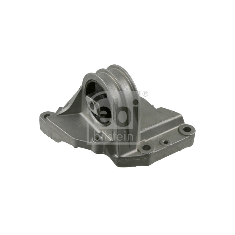 Suspension (transmission auto) FEBI BILSTEIN