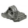 Suspension (transmission auto) FEBI BILSTEIN