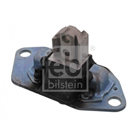 Support moteur FEBI BILSTEIN