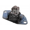 Support moteur FEBI BILSTEIN