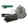 Moteur d'essuie-glace FEBI BILSTEIN