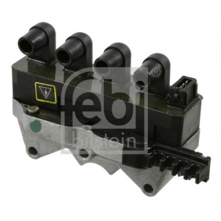 Bobine d'allumage FEBI...