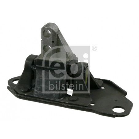 Support moteur FEBI BILSTEIN