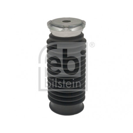 Soufflet de protection à...