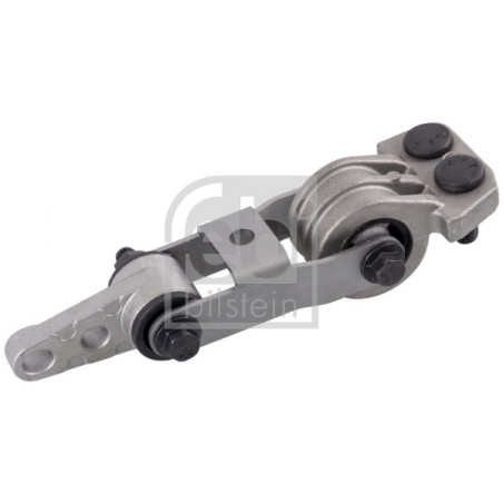 Support moteur FEBI BILSTEIN