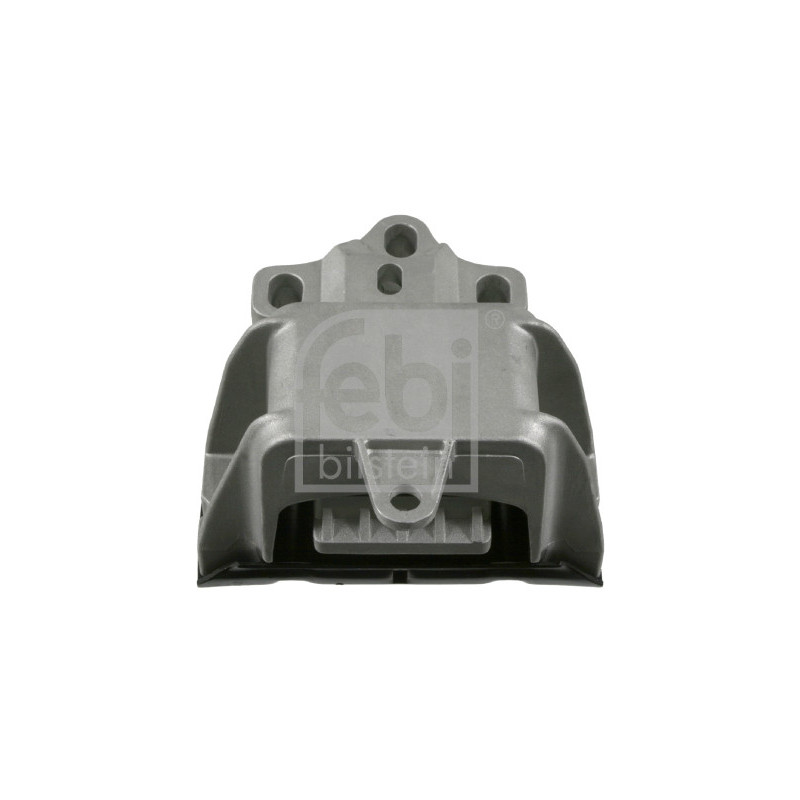 Support moteur FEBI BILSTEIN