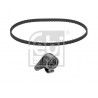 Kit de distribution FEBI BILSTEIN