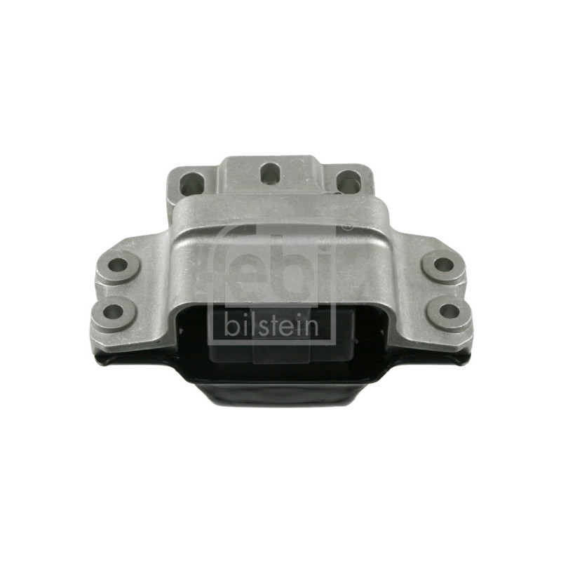 Suspension (boîte de vitesse) FEBI BILSTEIN