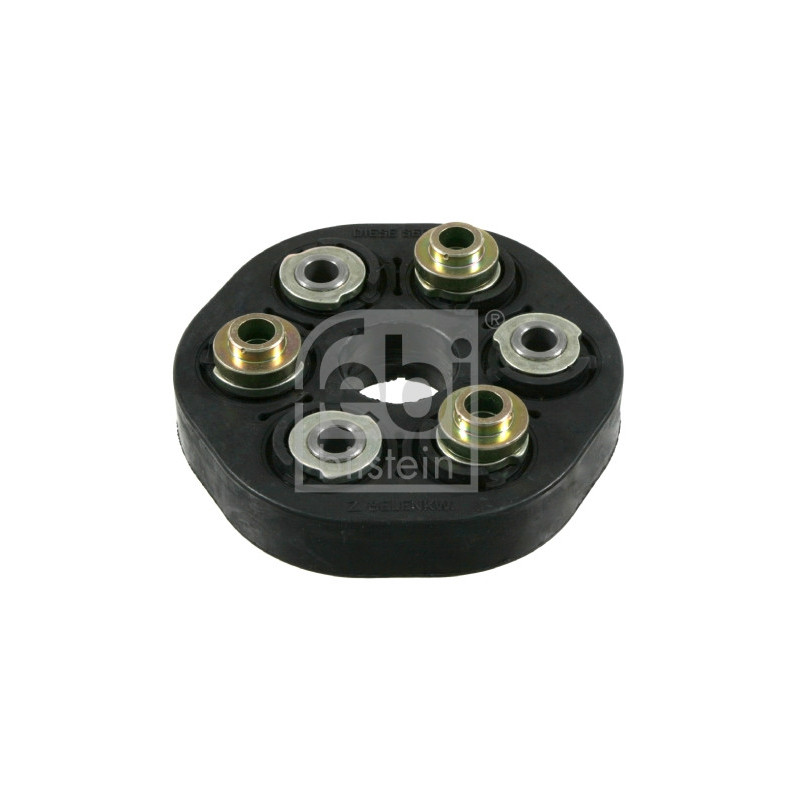 Joint (arbre longitudinal) FEBI BILSTEIN