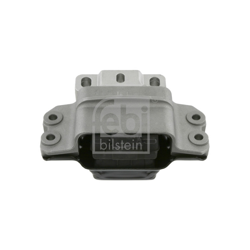 Support moteur FEBI BILSTEIN