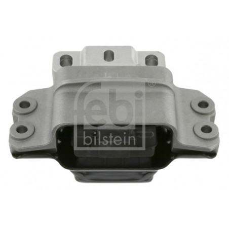 Support moteur FEBI BILSTEIN