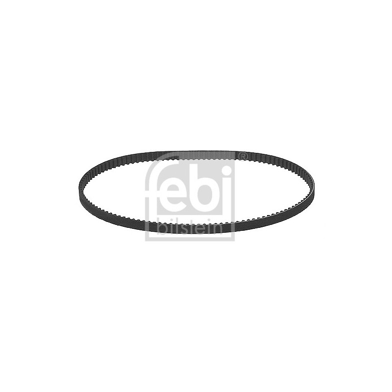 Courroie de distribution FEBI BILSTEIN