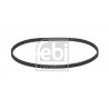 Courroie de distribution FEBI BILSTEIN