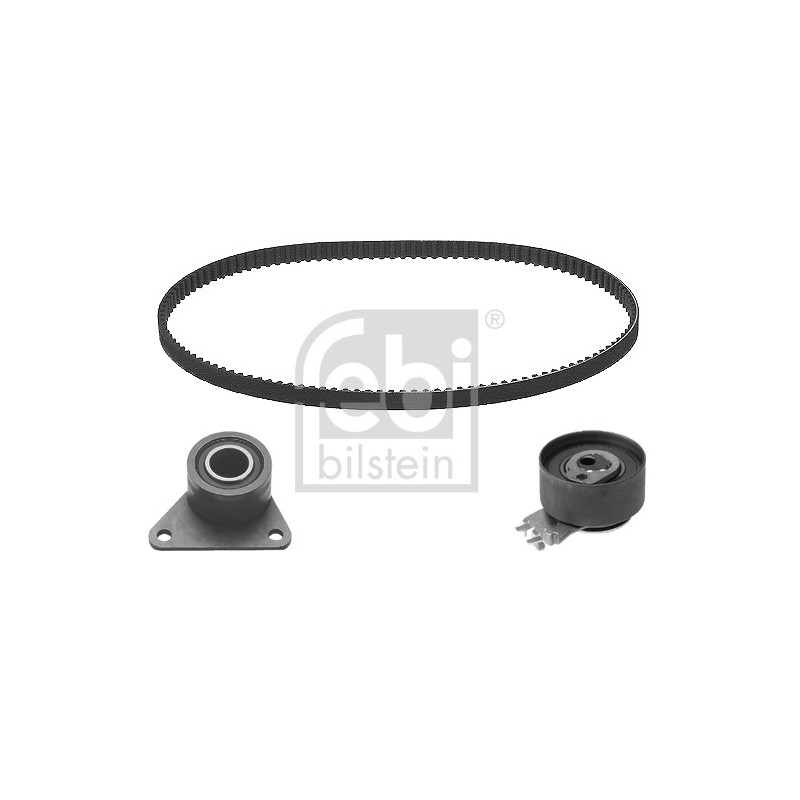 Kit de distribution FEBI BILSTEIN