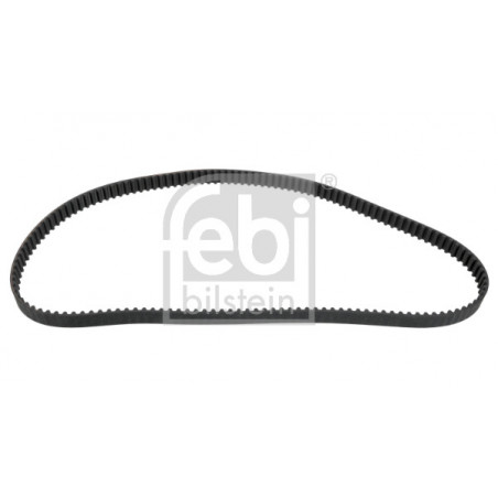 Courroie de distribution...