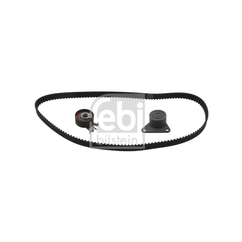 Kit de distribution FEBI BILSTEIN