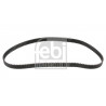 Courroie de distribution FEBI BILSTEIN