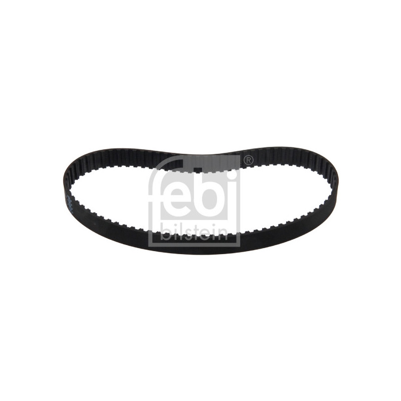 Courroie de distribution FEBI BILSTEIN