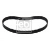 Courroie de distribution FEBI BILSTEIN