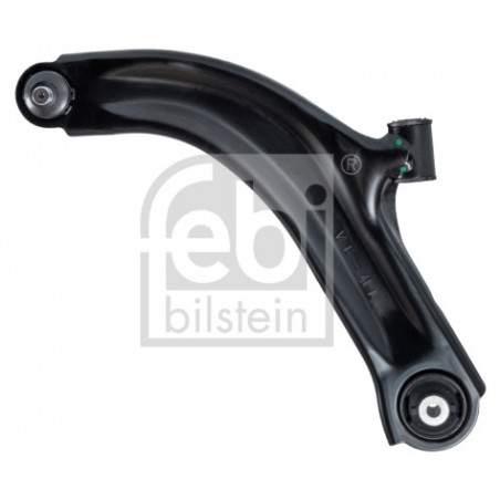Triangle de suspension FEBI BILSTEIN