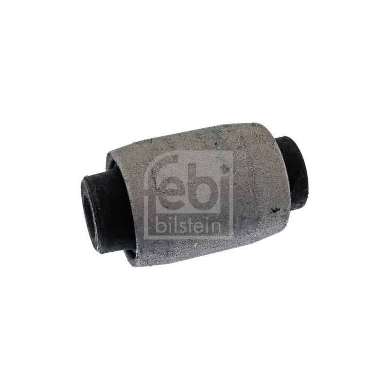 Silent bloc de triangle de suspension FEBI BILSTEIN