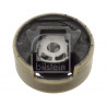 Support (suspension moteur) FEBI BILSTEIN