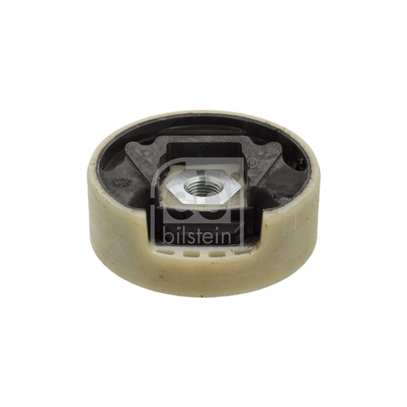 Support (suspension moteur) FEBI BILSTEIN
