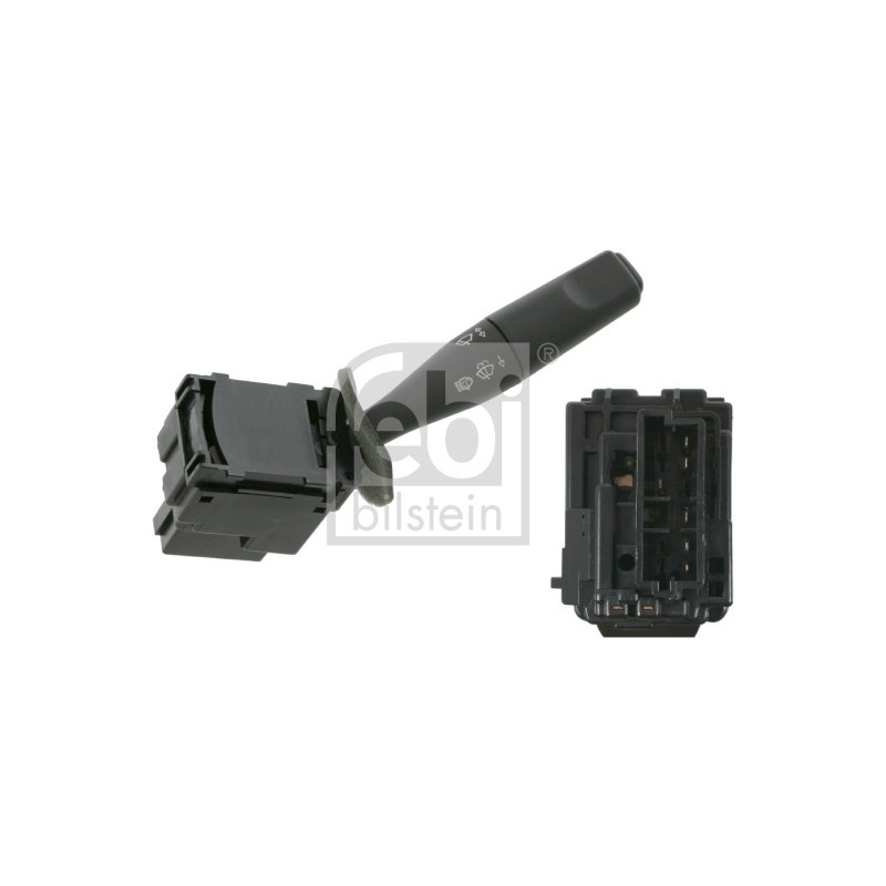 Commutateur de colonne de direction FEBI BILSTEIN