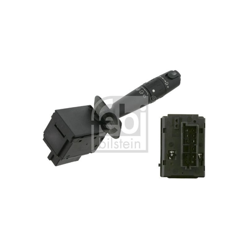 Commutateur de colonne de direction FEBI BILSTEIN